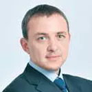 Олексій Муляренко