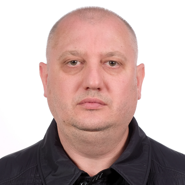 УНЧФ 108 Ключ Сервіс м. Дунаївці - Павлюк Олександр Талімонович, приватний підприємець