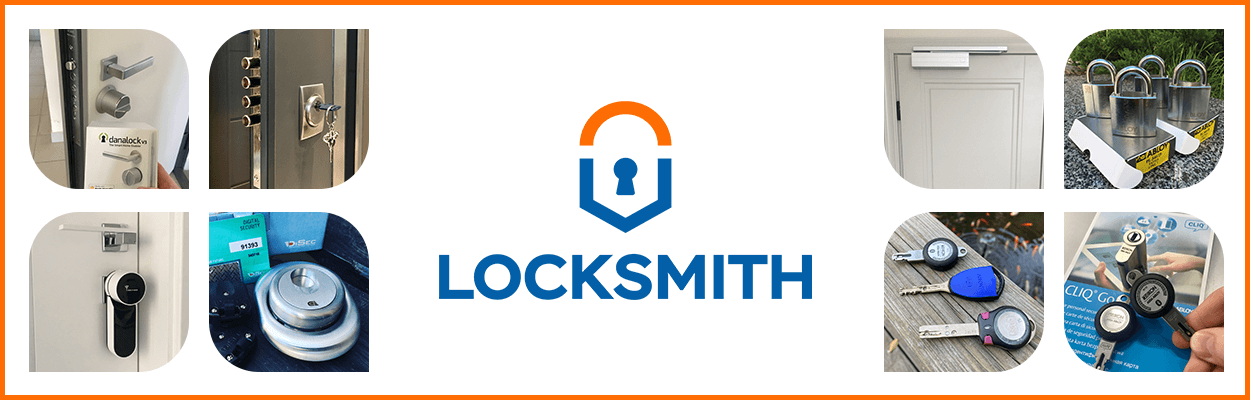 Locksmith – це команда професіоналів із великим досвідом роботи на різних об’єктах, від приватних будинків до бізнес центрів та інших структур